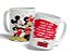 Mickey e Minnie - Imagem 1