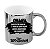 Caneca Espelhada - Lilo & Stitch - Imagem 2