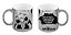 Caneca Espelhada - Lilo & Stitch - Imagem 3