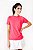 Camiseta Manga Curta Proteção UV - Basics Woman - Imagem 1