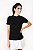 Camiseta Manga Curta Proteção UV - Basics Woman - Imagem 4