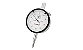 Relógio Comparador 10MM 0,01MM King Tools 506.700 - Imagem 1