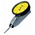 Relógio Apalpador Anti-magnético 0,8mm 0,01mm Mitutoyo 513-404-10E - Imagem 1
