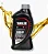 Oleo Yamalube 10W40 4T 1L Original - Imagem 2