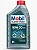 Óleo Mobil Super Moto Semissintetico 10w30 1 Litro - Imagem 1