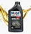 Óleo 20w-50 4T Mineral 1 Litro Mobil - Imagem 2