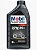 Óleo 20w-50 4T Mineral 1 Litro Mobil - Imagem 1