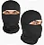 Touca Ninja Balaclava Tamnho Único - Imagem 1
