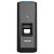 Controle de Acesso Biometria Cartão T5 Pro Ln5-P Anviz Nice - Imagem 2