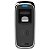 Controle de Acesso Biometria Cartão M5 LnM5 Uso Externo Anviz Nice - Imagem 2