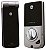 Fechadura Digital Biometria Touch Fecho Rolete YDF 40 RL - Imagem 4