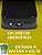 Fechadura Digital Biometria Touch Fecho Rolete YDF 40 RL - Imagem 8