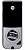 Fechadura Digital Biometria Touch Fecho Rolete YDF 40 RL - Imagem 3