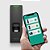 Controle de Acesso Biometria Cartão C2 Slim - Imagem 2