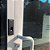 Controle de Acesso Biometria Cartão C2 Slim - Imagem 4