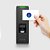 Controle de Acesso Biometria Cartão C2 Slim - Imagem 6