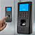 EP30 - Controle de Acesso Biometria Cartão Senha Nuvem - Imagem 6