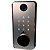 FECHADURA APP ELETRONICA DIGITAL INTELIGENTE AIRBNB - ADV8600 - Imagem 2