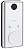 FECHADURA APP ELETRONICA DIGITAL INTELIGENTE AIRBNB - ADV8600 - Imagem 3