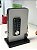 FECHADURA APP ELETRONICA DIGITAL INTELIGENTE AIRBNB - ADV8600 - Imagem 4