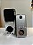 FECHADURA APP ELETRONICA DIGITAL INTELIGENTE AIRBNB - ADV8600 - Imagem 6