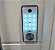 FECHADURA APP ELETRONICA DIGITAL INTELIGENTE AIRBNB - ADV8600 - Imagem 8