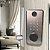 FECHADURA APP ELETRONICA DIGITAL INTELIGENTE AIRBNB - ADV8600 - Imagem 7