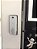 FECHADURA APP ELETRONICA DIGITAL INTELIGENTE AIRBNB - ADV8600 - Imagem 9