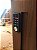 FECHADURA APP ELETRONICA DIGITAL INTELIGENTE AIRBNB - ADV8600 - Imagem 5