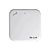 Interface para Fechadura WiFi por APP WeLink ( Gateway ) - Imagem 1