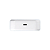 Interface para Fechadura WiFi por APP WeLink ( Gateway ) - Imagem 4