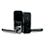 FECHADURA APP ELETRONICA DIGITAL INTELIGENTE AIRBNB - ADV8500 - Imagem 11