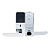 FECHADURA APP ELETRONICA DIGITAL INTELIGENTE AIRBNB - ADV8500 - Imagem 13