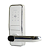 FECHADURA APP ELETRONICA DIGITAL INTELIGENTE AIRBNB - ADV8500 - Imagem 2