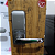 FECHADURA APP ELETRONICA DIGITAL INTELIGENTE AIRBNB - ADV8500 - Imagem 6