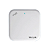 FECHADURA APP ELETRONICA DIGITALAPP WIFI AIRBNB - ADV8500 - Imagem 12