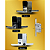FECHADURA APP ELETRONICA DIGITALAPP WIFI AIRBNB - ADV8500 - Imagem 13