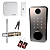 FECHADURA APP ELETRONICA DIGITAL INTELIGENTE WIFI AIRBNB - ADV8600 - Imagem 11
