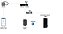 Fechadura App Eletronica Digital Inteligente Wifi Airbnb - Imagem 6