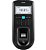 Controle de Acesso Biometria Cartão Senha VF30 Ln30 Anviz Nice - Imagem 3