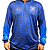 CAMISA MMMV PESCA AZUL - Imagem 1
