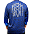 CAMISA MMMV PESCA AZUL - Imagem 2