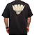 CAMISETA OVERSIZED MMMV PRETO - Imagem 2
