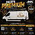 PACOTE PREMIUM - QR CODE NA TELA, SEU LOGO NA TELA, LOGO NA CORTINA E LOGO NA TELA DE VOLTAMOS EM BREVE - Imagem 1