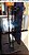 Pedestal para  TV Suporte de Chao 65 polegadas - ksp1520 - Imagem 7