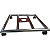 BASE Q21 60X60 - Imagem 2