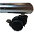 BASE Q21 60X60 - Imagem 4