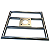 BASE Q21 60X60 - Imagem 1