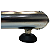 BASE Q21 60X60 - Imagem 5