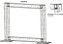 Grapple boxtruss Q20 - Imagem 4